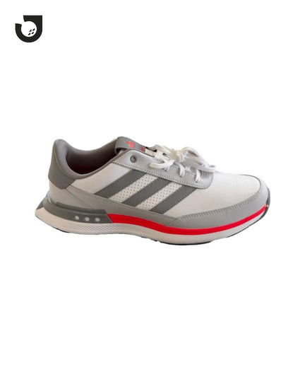 Gambar Adidas S2G Sl Leather Golf Shoes - 44 di Jawa Tengah dari Jakarta Golf Shop