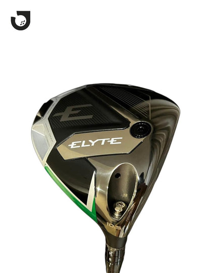 Gambar Callaway Elyte Driver (9), Tensei 60 S di Jakarta Barat dari Jakarta Golf Shop