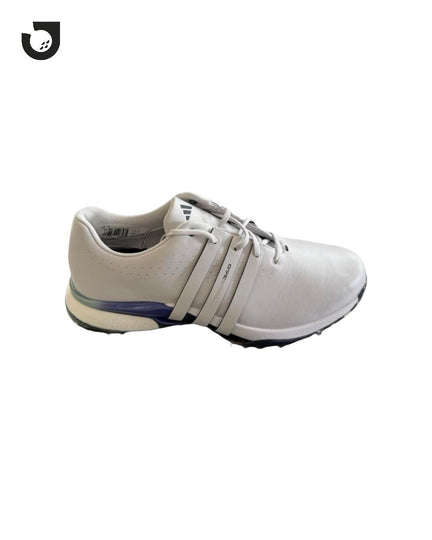 Gambar Adidas Tour 360 Golf Shoes - 44 di Jawa Tengah dari Jakarta Golf Shop