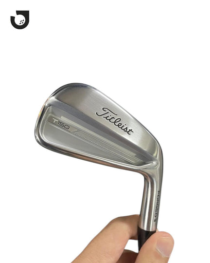 Gambar Titleist T150 Loose Iron 5 di Tanah Abang, Jakarta Pusat dari Jakarta Golf Shop