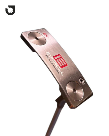 Gambar Evnroll Putter – Ev2 (Original) di Tanah Abang, Jakarta Pusat dari Jakarta Golf Shop