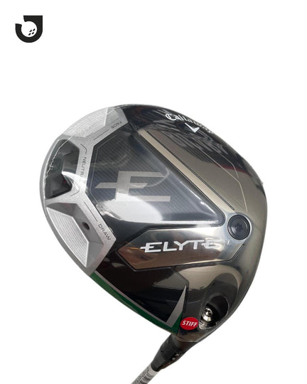 Gambar Callaway Elyte Driver Loft 10,5 (60S) di Jakarta Barat dari Jakarta Golf Shop