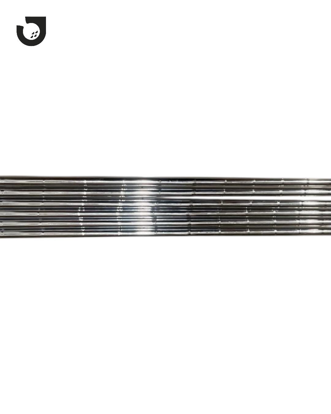 Gambar Shaft Kbs Tour Lite 95 Gr di Cilandak dari Jakarta Golf Shop