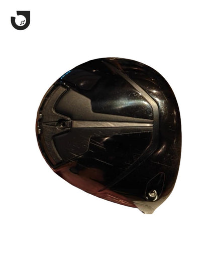 Gambar Driver Titleist Tsr 3 Loft 10.0 (Head Only) di Jakarta Pusat dari Jakarta Golf Shop