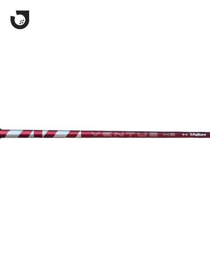 Gambar Fujikura Ventus Red 9X Velocore+ + Ping Adapter 37” (Hybrid 7 / Utility Iron 5) di Jakarta Barat dari Jakarta Golf Shop