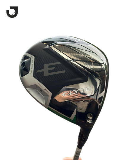Gambar Driver Callaway Elyte X 10.5° di Jakarta dari Jakarta Golf Shop