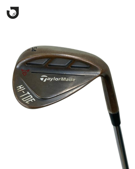 Gambar Taylormade Hi Toe Wedge 54 di Tangerang dari Jakarta Golf Shop