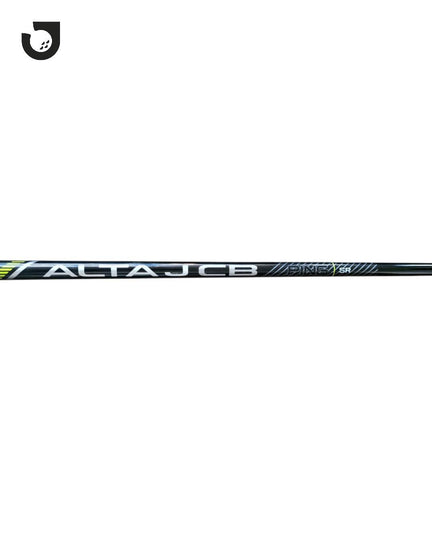Gambar Shaft Hybrid Alta Jcb - Sr di Tangerang dari Jakarta Golf Shop