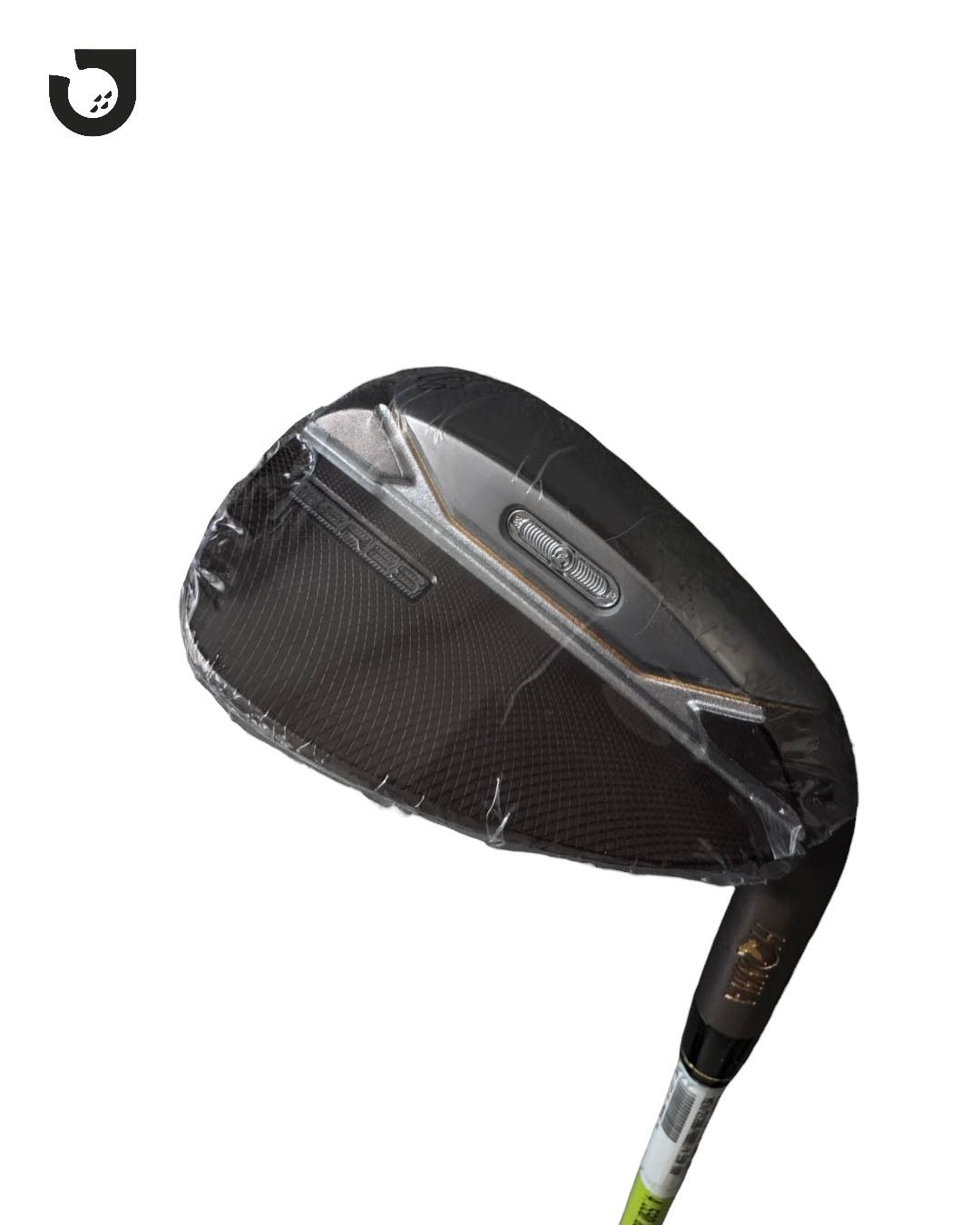 Gambar Honma Beres Wedge Loft 58 di Simprug dari Jakarta Golf Shop