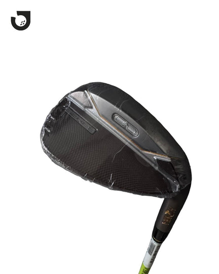 Gambar Honma Beres Wedge Loft 58 di Simprug dari Jakarta Golf Shop