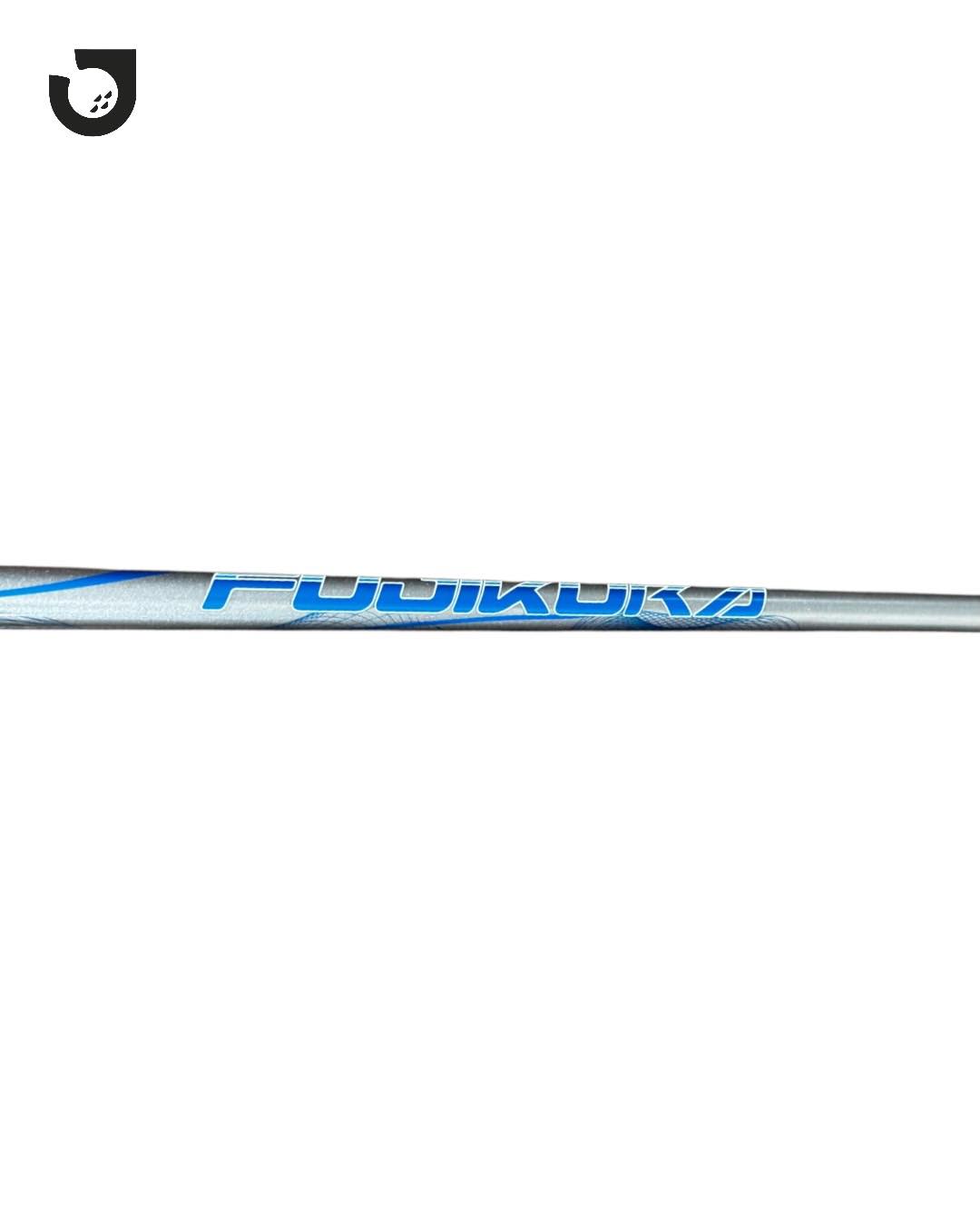 Gambar Fujikura Pro Blue 60 Driver Wood Shaft di Tebet dari Jakarta Golf Shop