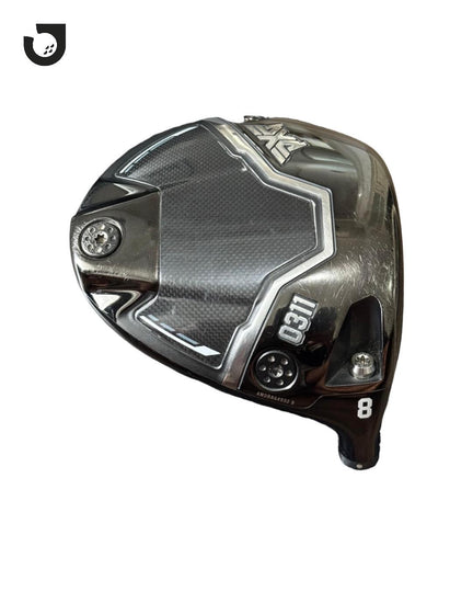 Gambar Pxg Black Ops Driver 0311 Head Only Loft 8 di Tebet Jakarta dari Jakarta Golf Shop