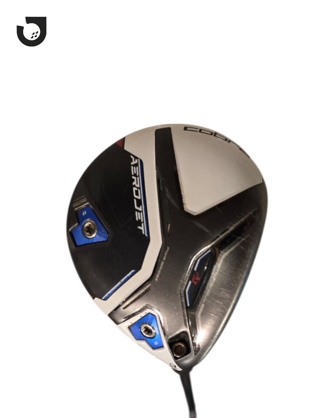 Gambar Wood 3 Cobra Aerojet di Jakarta dari Jakarta Golf Shop