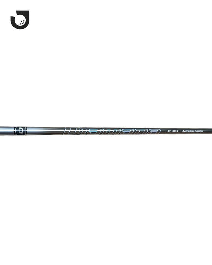 Gambar Diamana Gt 50 Stiff + Callaway Adapter 44.5” di Jakarta Barat dari Jakarta Golf Shop