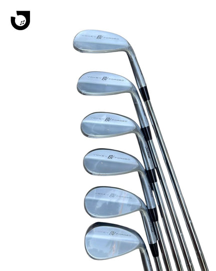Gambar Titleist Jdm Vokey Forged 2025 Wedges di Jakarta Barat dari Jakarta Golf Shop