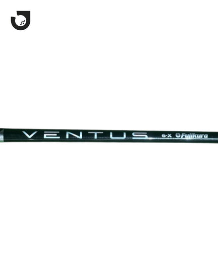 Gambar Ventus Velocore 6X Black (43,75”) di Surabaya dari Jakarta Golf Shop