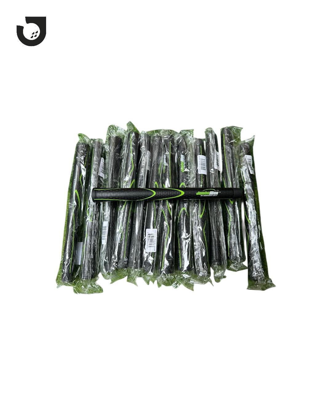 Gambar Grip Jumbomax Tour Series di Tangerang Selatan dari Jakarta Golf Shop