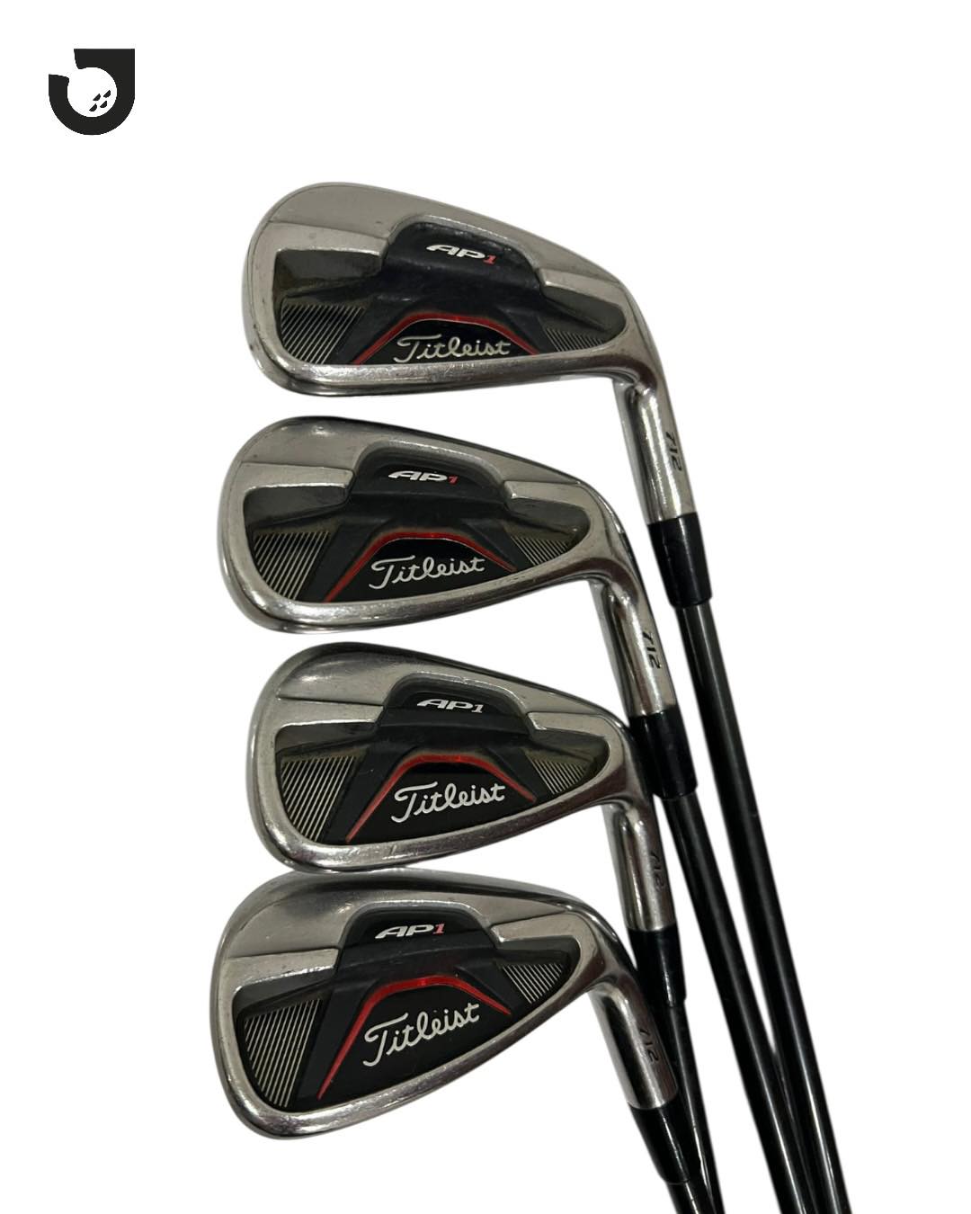 Gambar Irons Titleist Ap1 di Tangerang Selatan dari Jakarta Golf Shop