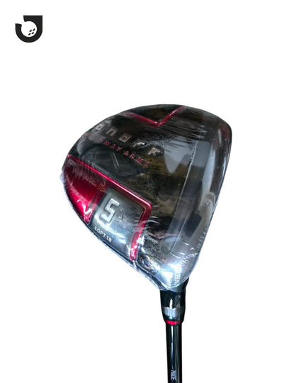 Gambar Fairway Wood 5 Onoff Aka Arms di Tangerang dari Jakarta Golf Shop