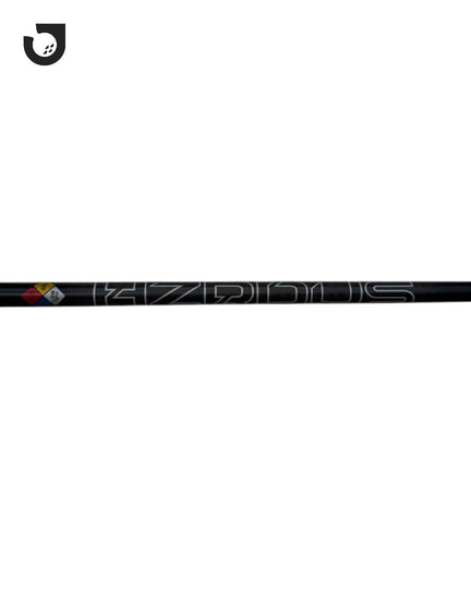 Gambar Project X Hzrdus Black Gen 5 di Jakarta dari Jakarta Golf Shop
