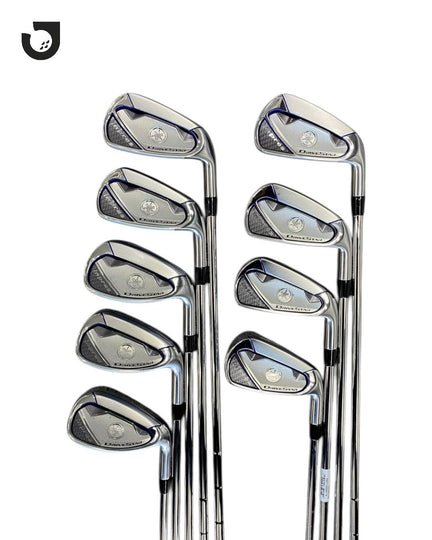 Gambar Yamaha Drivestar Iron di Tangerang dari Jakarta Golf Shop