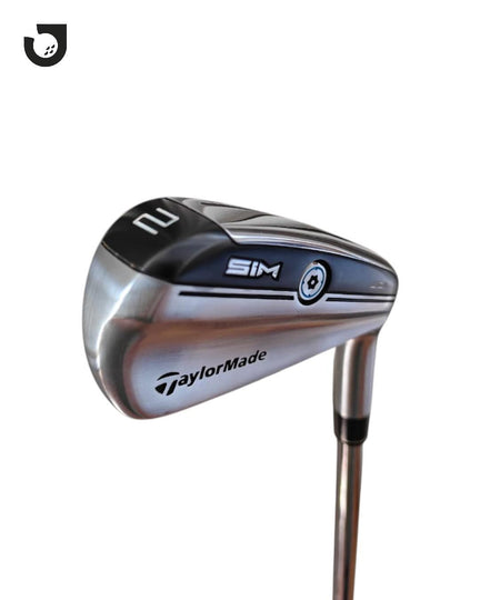 Gambar Taylormade Sim Udi Iron #2 di Surabaya dari Jakarta Golf Shop