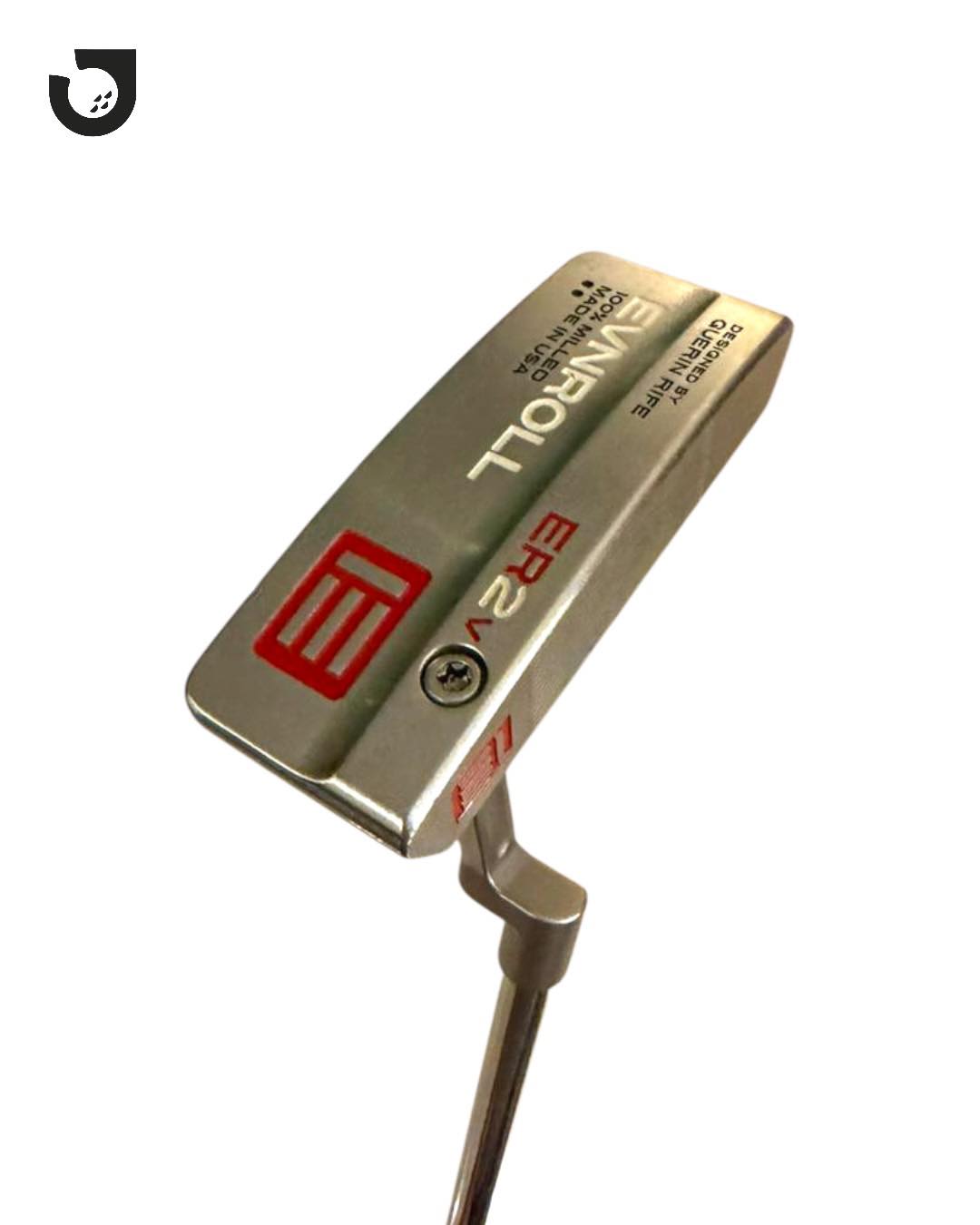 Gambar Evnroll Er2V Putter di Keb Baru, Jkt Selatan dari Jakarta Golf Shop