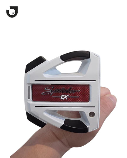 Gambar Taylormade Spider Ex Putter 34