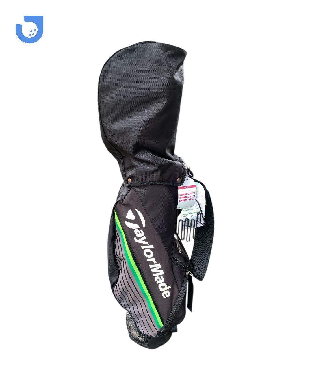 Gambar Golf Set Men di Jakarta dari Jakarta Golf Shop