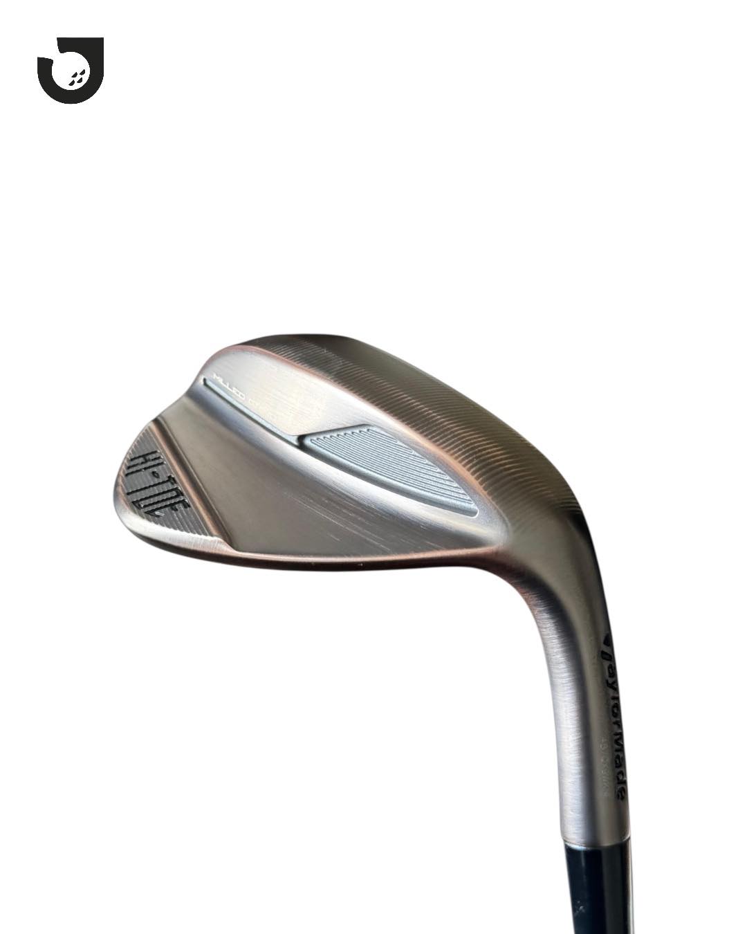 Gambar Taylormade Hi Toe 56/14 Atw di Tebet Jaksel dari Jakarta Golf Shop