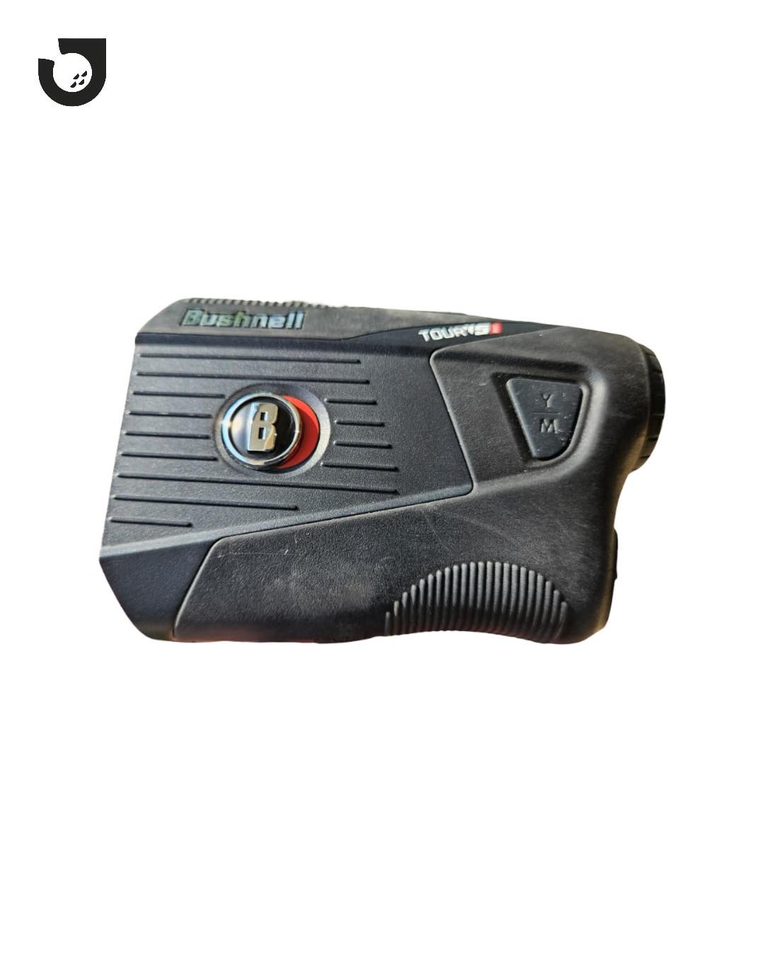 Gambar Bushnell Tour V5 Shift Rangefinder di Jakarta Selatan dari Jakarta Golf Shop