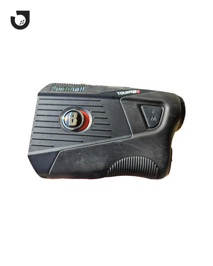 Gambar Bushnell Tour V5 Shift Rangefinder di Jakarta Selatan dari Jakarta Golf Shop
