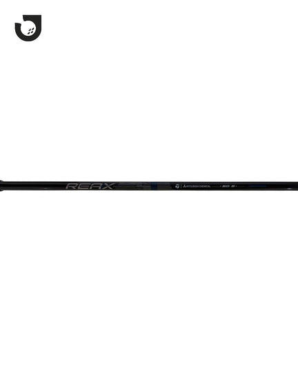 Gambar Driver Shaft Mitsubishi Chemical Reax 50 S di Jakarta dari Jakarta Golf Shop