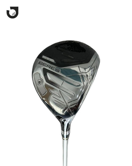 Gambar Honma Beres 09 2 Star 5 Wood di Tangerang dari Jakarta Golf Shop
