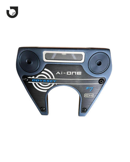 Gambar Putter Ai One Putter Callaway Odyssey 32” di Jakarta Utara dari Jakarta Golf Shop