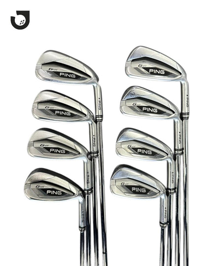 Gambar Ping G425 Iron di Tangerang dari Jakarta Golf Shop