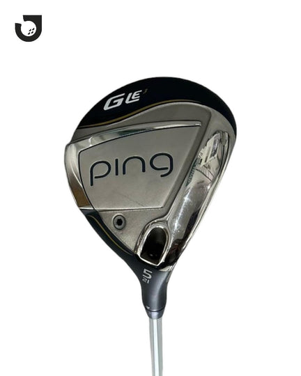 Gambar Ladies Ping Gle3 5 Wood di Tangerang dari Jakarta Golf Shop