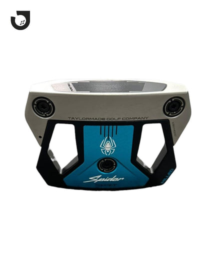 Gambar Putter Taylormade Spider Zt 34 Inch di Tangerang dari Jakarta Golf Shop