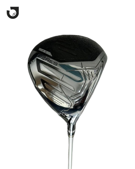 Gambar Honma Beres 09 2 Star Driver 10.5' di Tangerang dari Jakarta Golf Shop