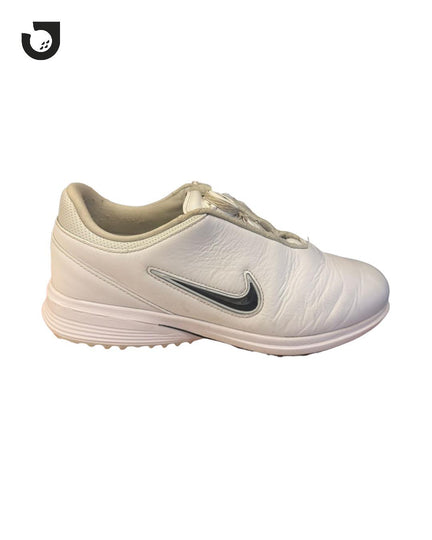 Gambar Nike Victory Tour 4 Boa 8.5 Us Men - Golf Shoes di Jakarta Barat dari Jakarta Golf Shop