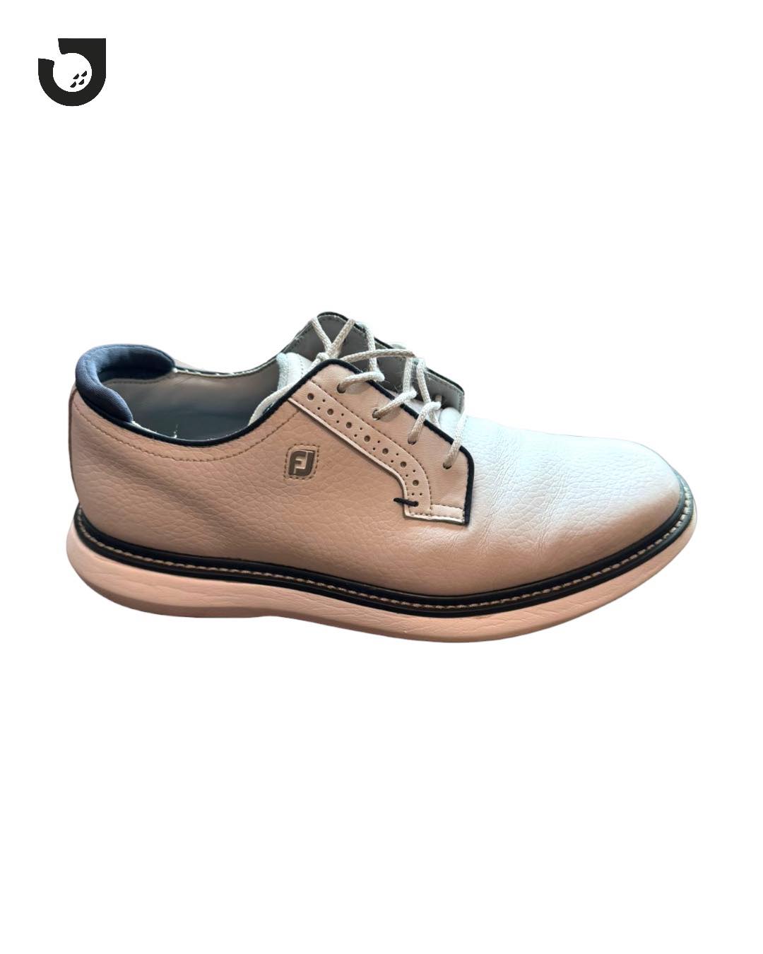 Gambar Footjoy Traditions - Golf Shoes di Jakarta Barat dari Jakarta Golf Shop