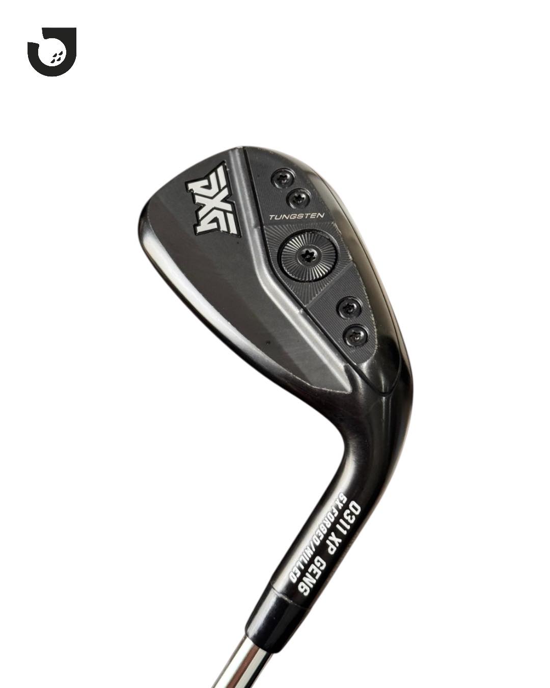 Gambar Pxg 0311Xf Gen 6 Gen6 Iron G Gap Approach Wedge di Tebet, Jakarta Selatan dari Jakarta Golf Shop
