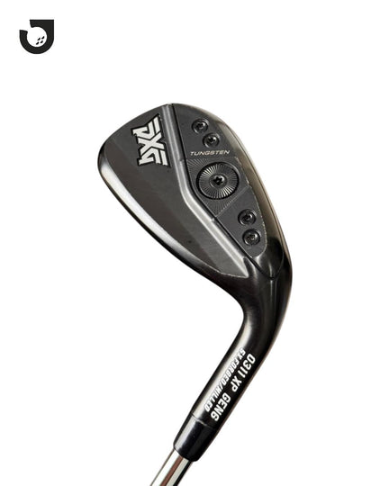 Gambar Pxg 0311Xf Gen 6 Gen6 Iron G Gap Approach Wedge di Tebet, Jakarta Selatan dari Jakarta Golf Shop