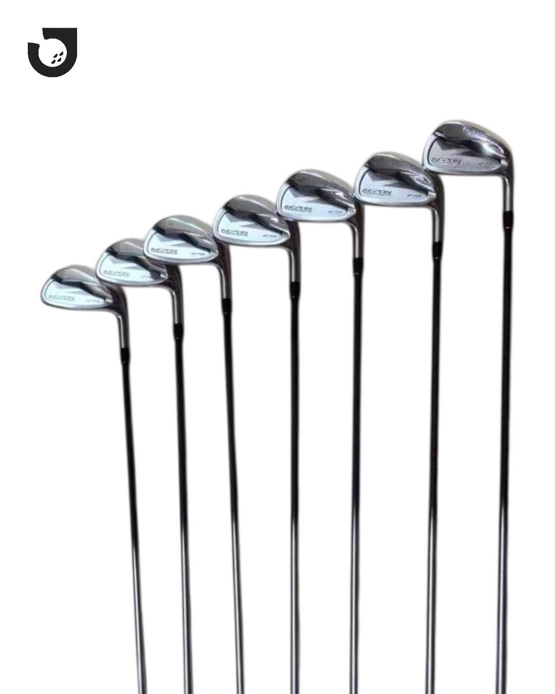 Gambar Ironset Epon Af706 (5-Pt) di Jakarta Selatan dari Jakarta Golf Shop