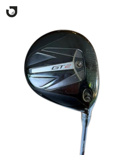 Gambar Titleist Gt 2 Wood 3 di Jakarta dari Jakarta Golf Shop