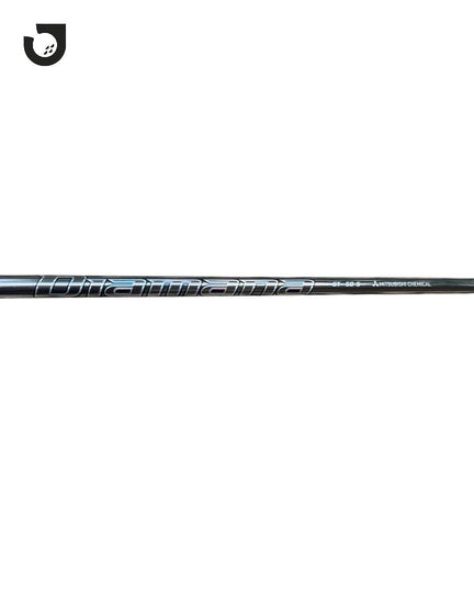Gambar Shaft Mc Diamana Gt 50 Stiff + Ping Adapter 44” di Jakarta Barat dari Jakarta Golf Shop