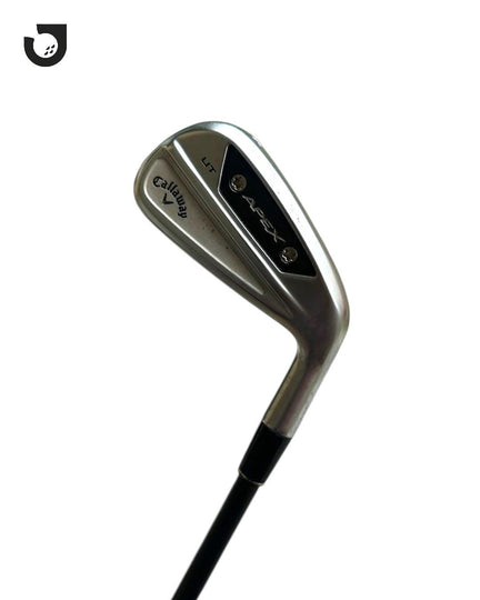 Gambar Ut Iron Callaway Apex di Bogor dari Jakarta Golf Shop