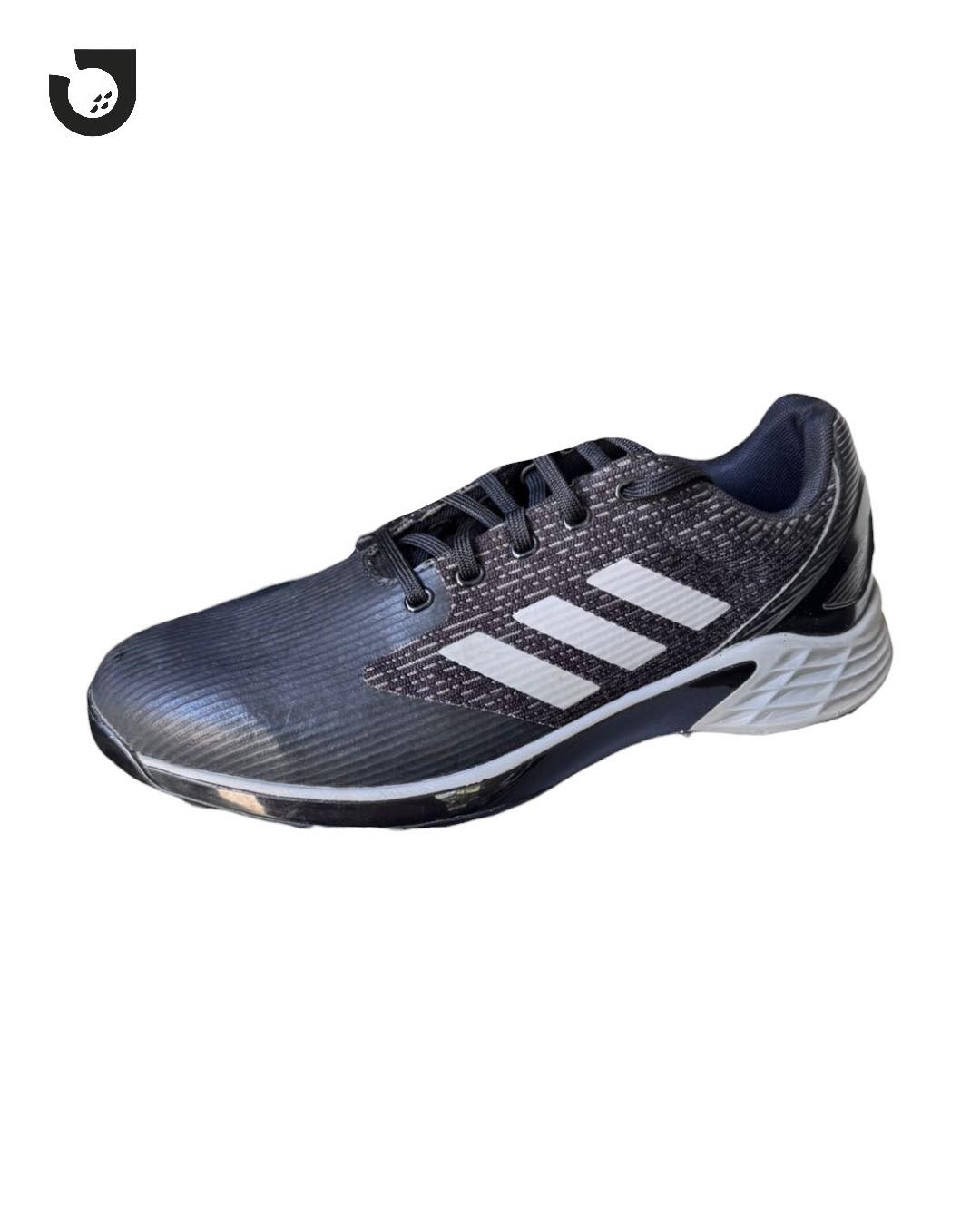 Gambar Adidas Zg21 Motion Golf Shoes di Bekasi dari Jakarta Golf Shop