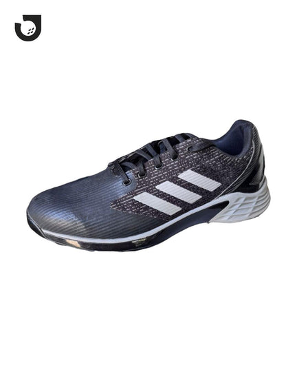 Gambar Adidas Zg21 Motion Golf Shoes di Bekasi dari Jakarta Golf Shop
