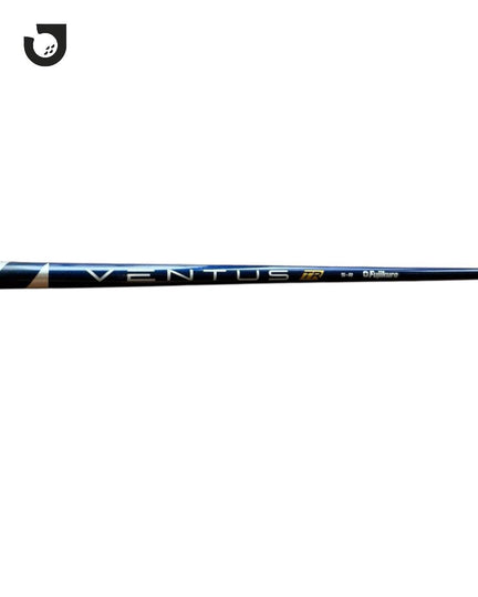 Gambar Shaft Fujikura Ventus Tr Velocore+ (Blue) 5-R di Jakarta Utara dari Jakarta Golf Shop